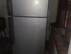 Samsung Double Door Fridge