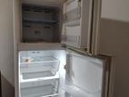 Samsung Double Door Fridge