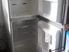 Samsung Double Door Fridge