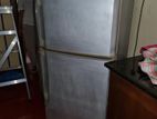 Samsung Double Door Fridge