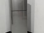 Samsung Double Door Inverter Fridge