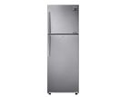 Samsung Double Door Inverter Refrigerator (275L)