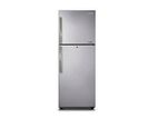 "Samsung" Double Door Inverter Refrigerator - 275L (RT30)