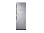 "Samsung" Double Door Inverter Refrigerator - 275L (RT30)