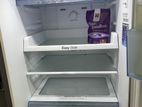 Samsung Double Door Refrigerator 253 L