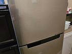 Samsung Double Door Refrigerator