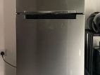 Samsung Double Door Refrigerator-321L-No Frost Inverter