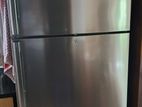 Samsung Double Door Refrigerator - 528L