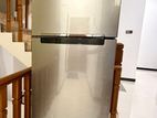 Samsung Double Door Refrigerator