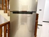 Samsung Double Door Refrigerator