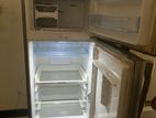 Samsung Double Door Refrigerator