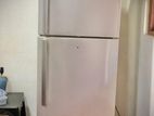 Samsung Double Door Refrigerator