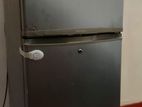 Samsung Double Door Refrigerator