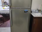 Samsung Double Door Refrigerator