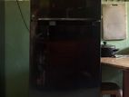 Samsung Double Door Refrigerator