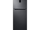 Samsung Double Door Refrigerator