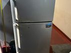 Samsung Double Door Refrigerator