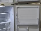 Samsung Double Door Refrigerator RT26