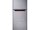 Samsung Double Door Refrigerator