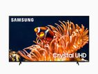 Samsung DU 8000 55 Inch TV