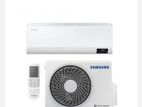 Samsung Dual Inverter 12000BTU