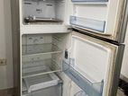 Samsung Double Door Refrigerator
