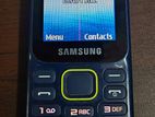 Samsung Duos [SM-B310E] (Used)