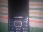 Samsung B310E (Used)