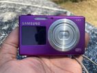 Samsung DV 150F Digital Camera