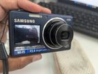 Samsung DV150F Camera sell
