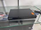 Samsung DVD