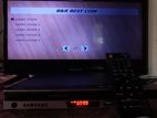 Samsung Dvd Player 2019 Version