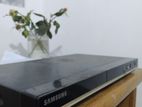 Samsung Dvd Player