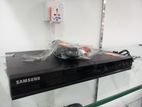 samsung dvd player