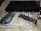 Samsung DVD Player