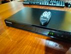 Samsung Dvd Player