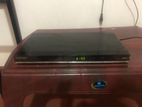 Samsung DVD player