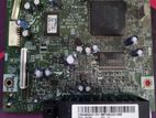 Samsung DVD Player Motherboard – Model: P270K