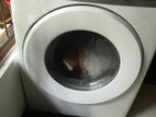 Samsung Washing Machine