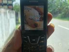 Samsung E-2152 Dual Sim (Used)