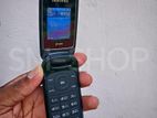 Samsung E1272 (Used)