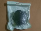 Samsung Earbuds