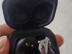 Samsung Earbuds