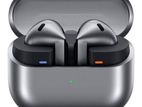 Samsung Earbuds Pro 3