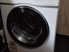 Samsung Eco Bubble 6Kg Washing Machine