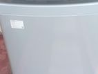 Samsung Eco Bubble Washing Machine 11 Kg