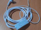 Samsung EHS-61 Earphone