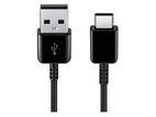 Samsung EP-DG930 USB-A to Type-C Cable (1.5m) | SKU: 6738