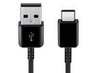 Samsung EP-DG930 USB-A to Type-C Cable (1.5m) | SKU: 6738