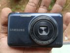 SAMSUNG ES95